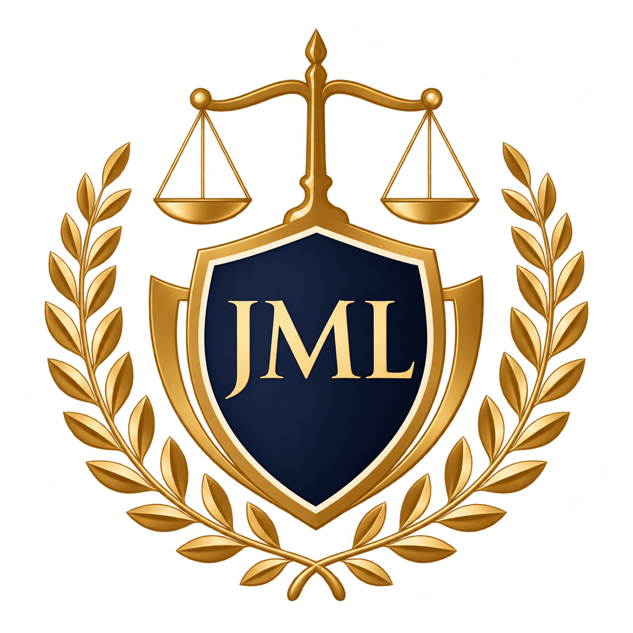 Jucimar Moreno de Lima — Advogado
